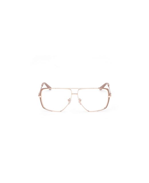 GUESS GU50248 058