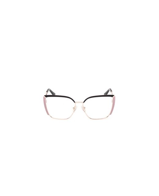 GUESS GU50249 005