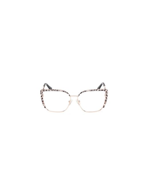 GUESS GU50249 028