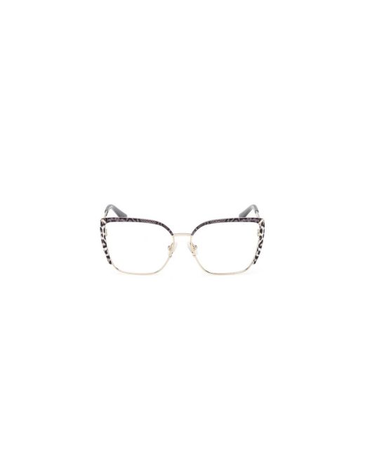GUESS GU50249 033