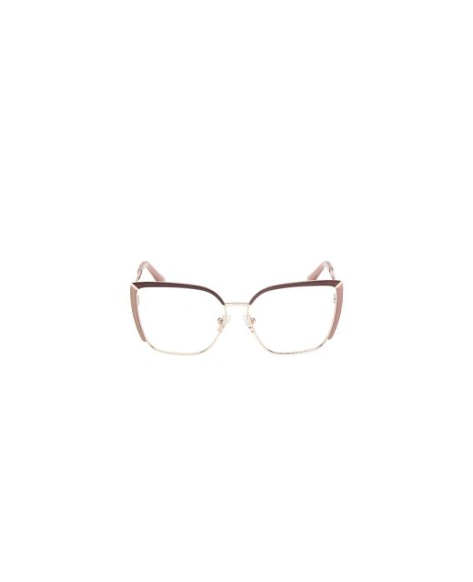 GUESS GU50249 059