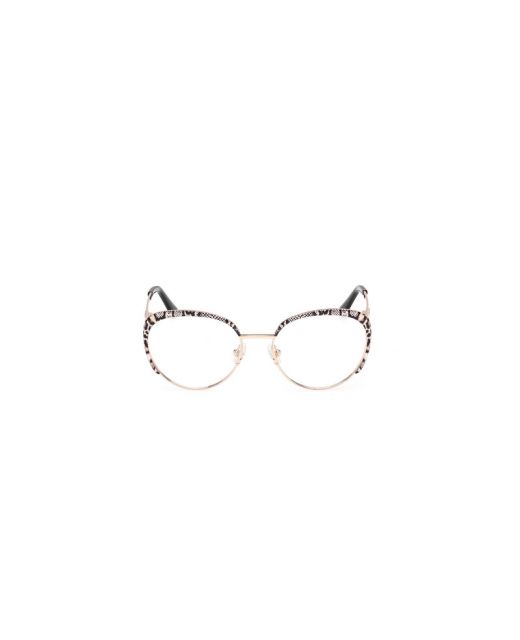 GUESS GU50250 028