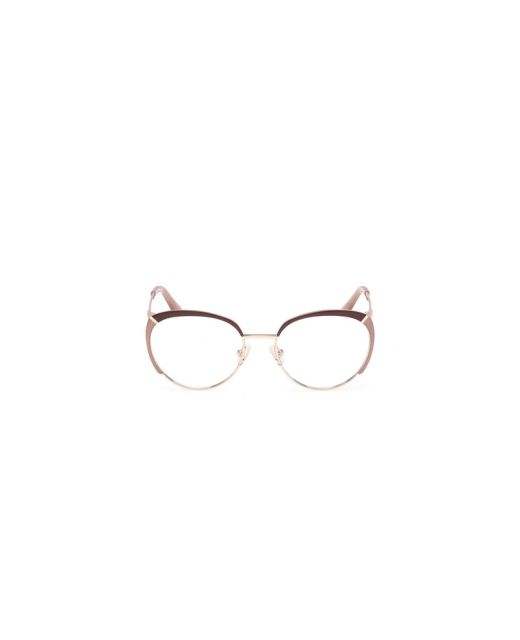 GUESS GU50250 059