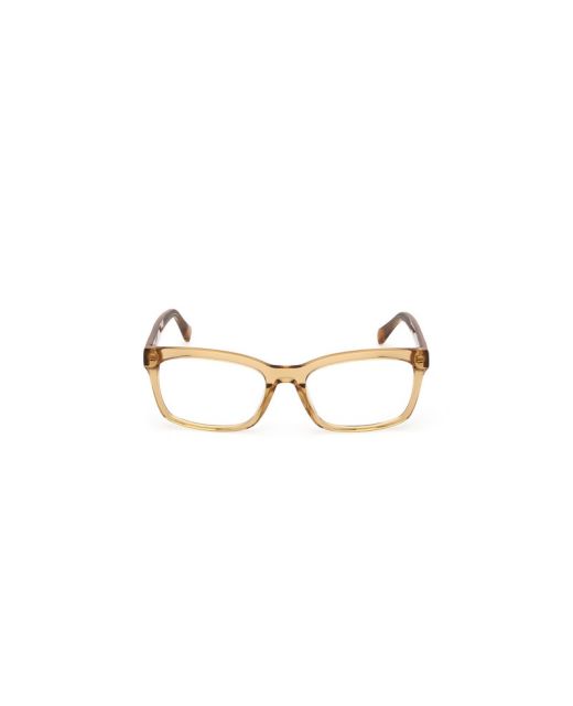 GUESS GU50252 039