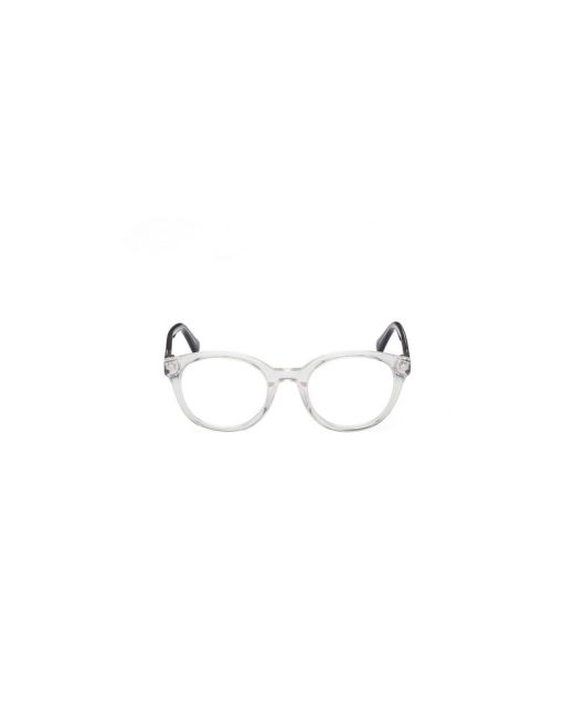 GUESS GU50263 026
