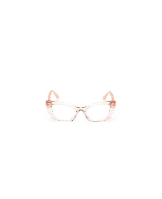 GUESS GU50264 042