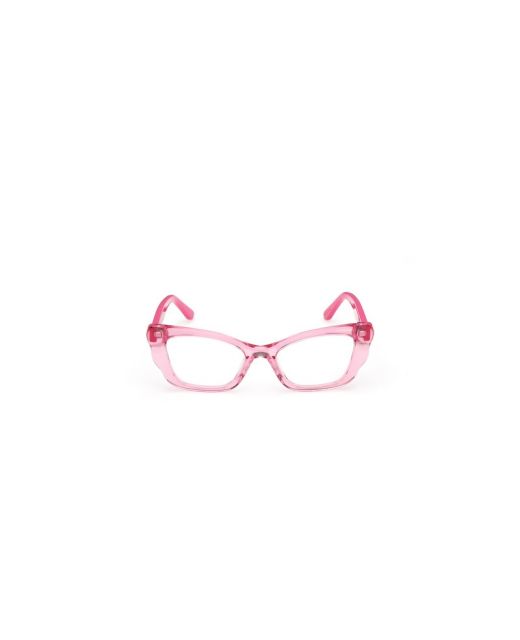 GUESS GU50264 075