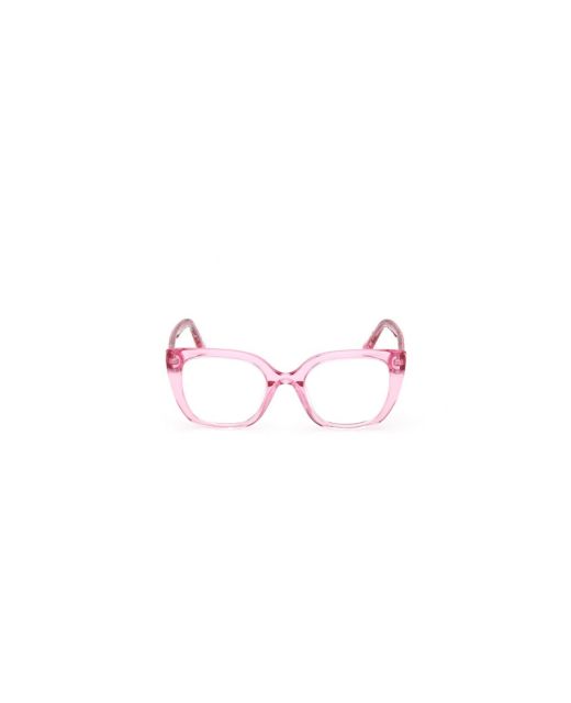 GUESS GU50265 075