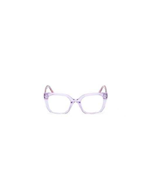 GUESS GU50265 083