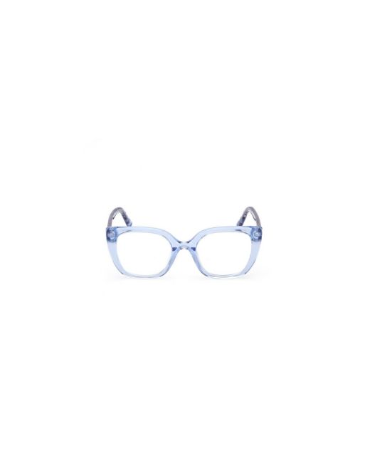 GUESS GU50265 092