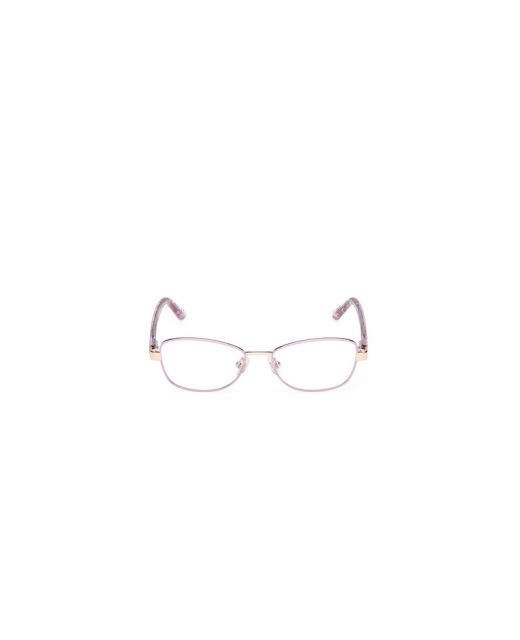 GUESS GU50266 079