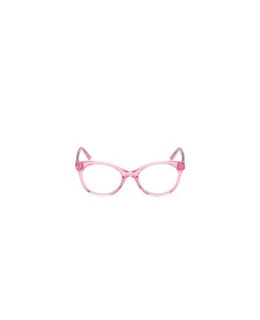 GUESS GU50267 075
