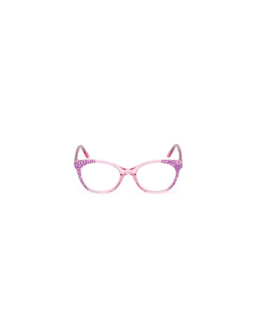 GUESS GU50267 077
