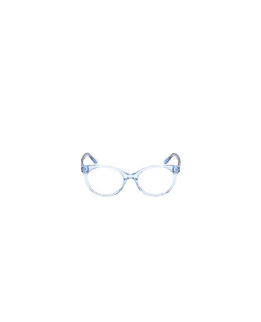 GUESS GU50267 090
