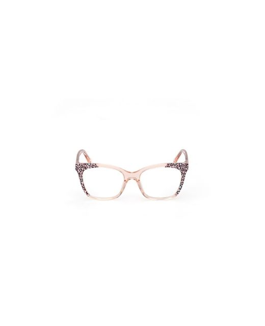 GUESS GU50268 059