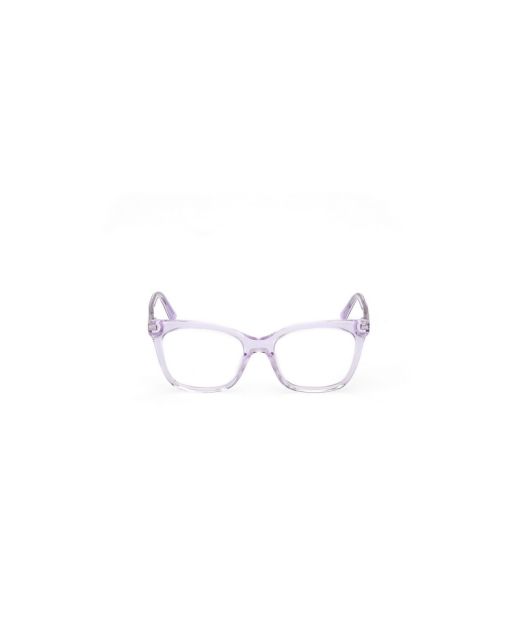 GUESS GU50268 081
