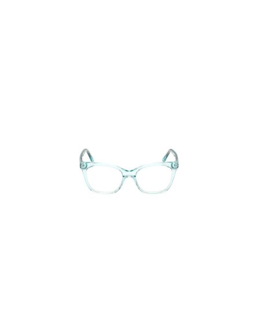 GUESS GU50268 087
