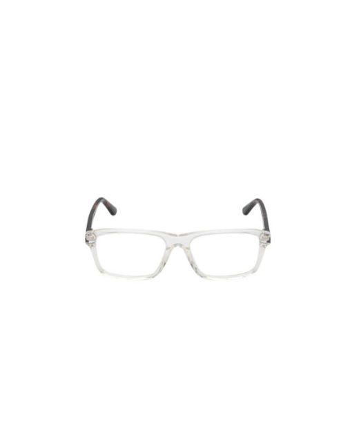 GUESS GU50269 026