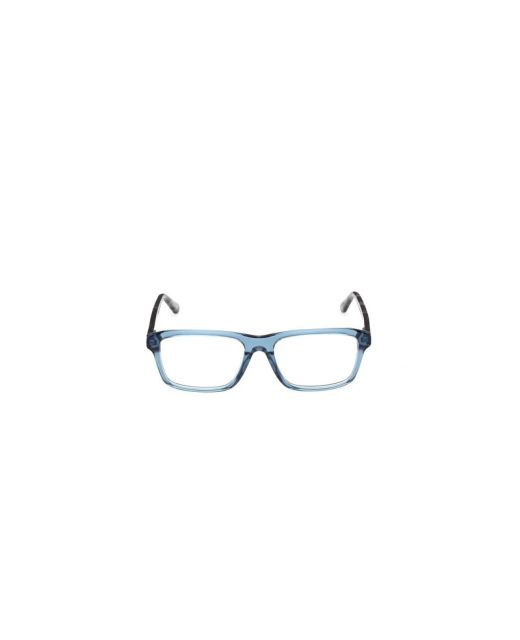 GUESS GU50269 090