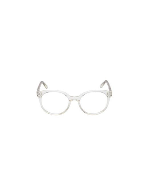 GUESS GU50270 026