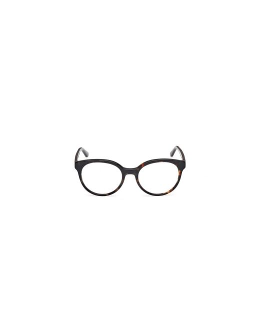 GUESS GU50270 052