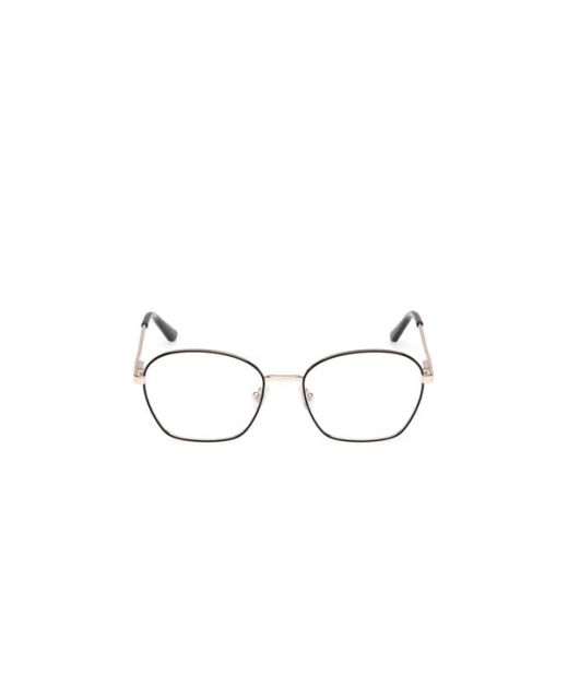 GUESS GU50272 005