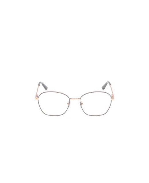 GUESS GU50272 020