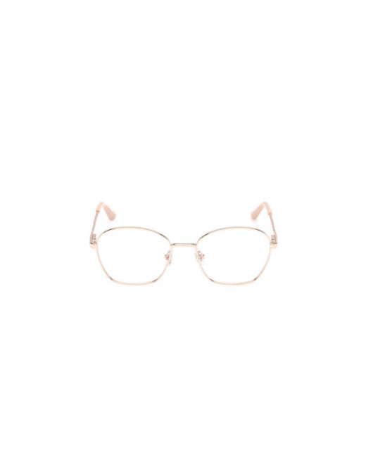 GUESS GU50272 028