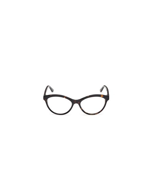 GUESS GU50273 052