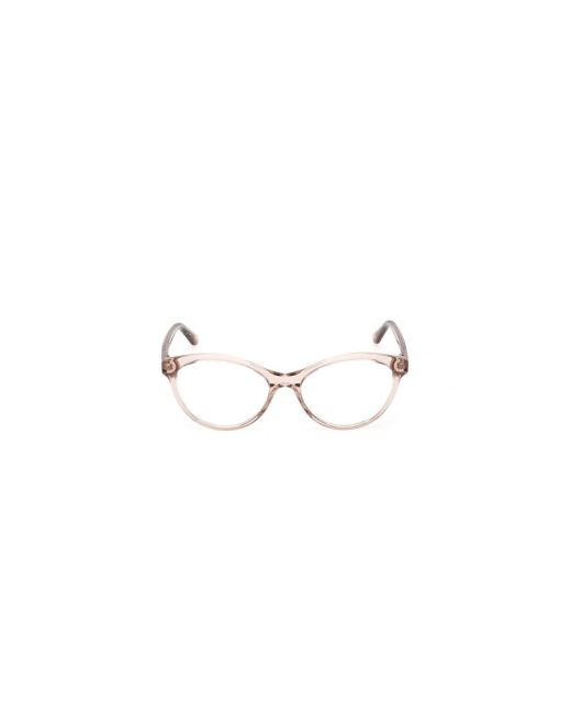 GUESS GU50273 057