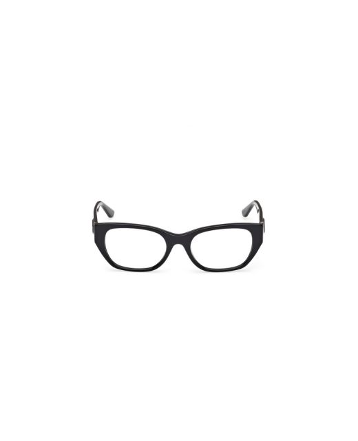 GUESS GU50304 001