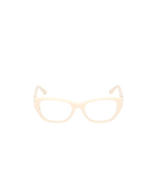 GUESS GU50304 025