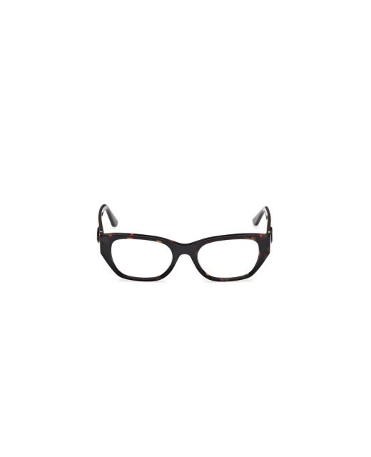 GUESS GU50304 052