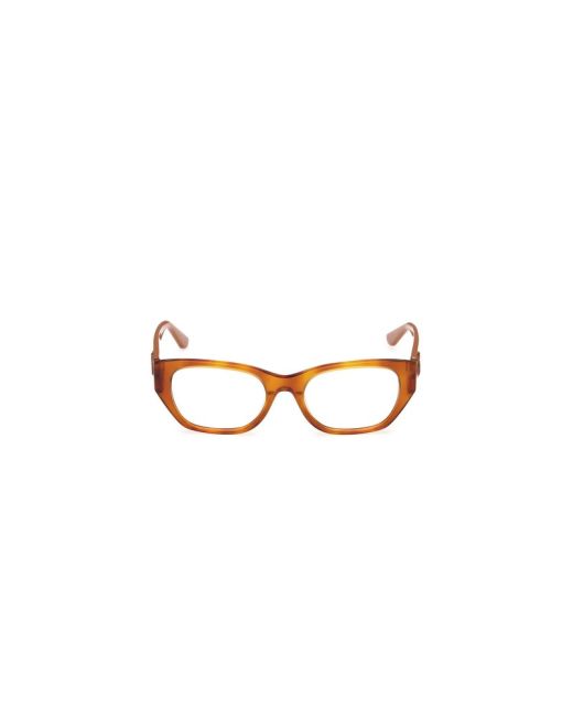 GUESS GU50304 053