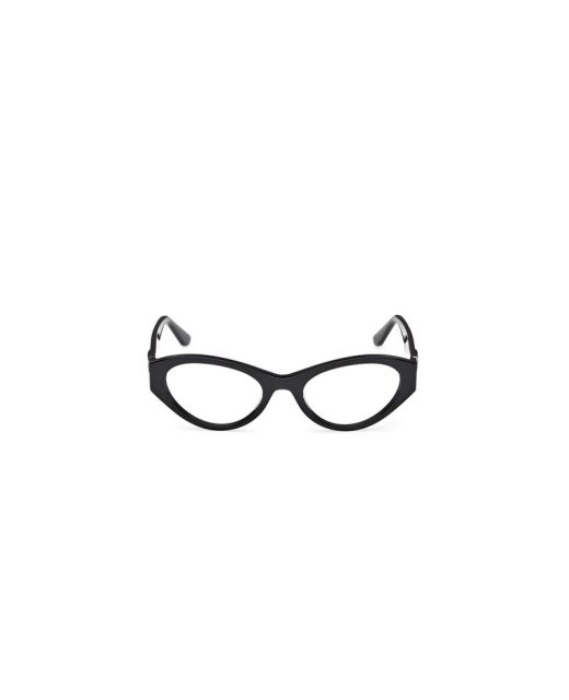 GUESS GU50305 001
