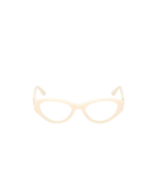 GUESS GU50305 025