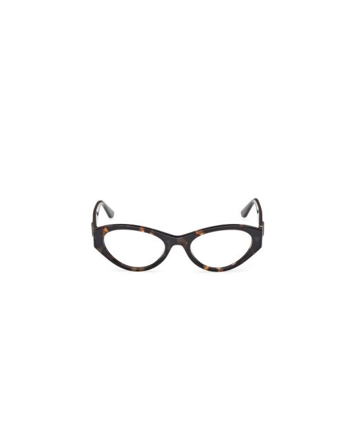 GUESS GU50305 052