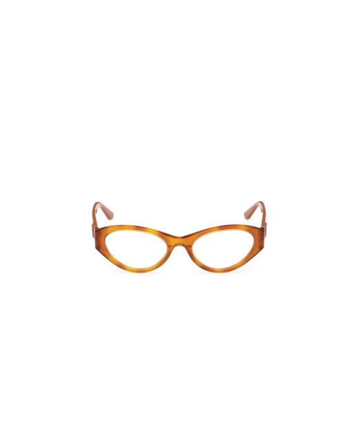 GUESS GU50305 053
