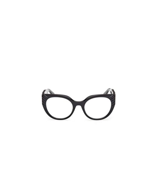 GUESS GU50306 001