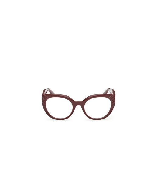 GUESS GU50306 069