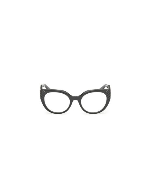 GUESS GU50306 096