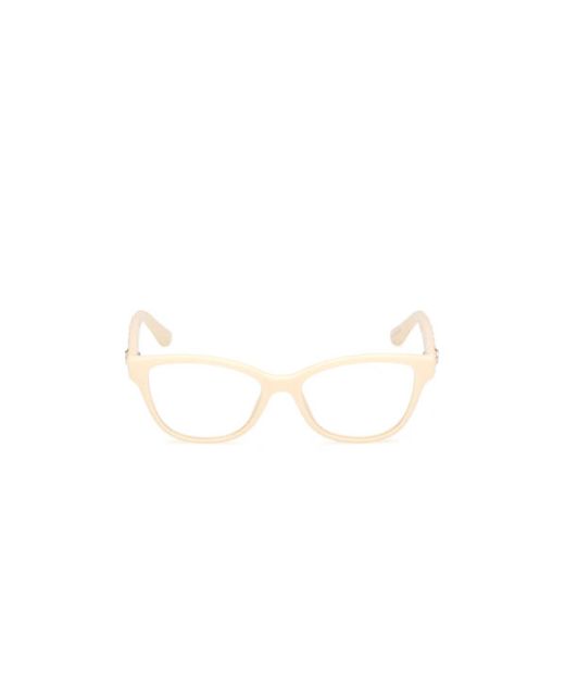 GUESS GU50307 025