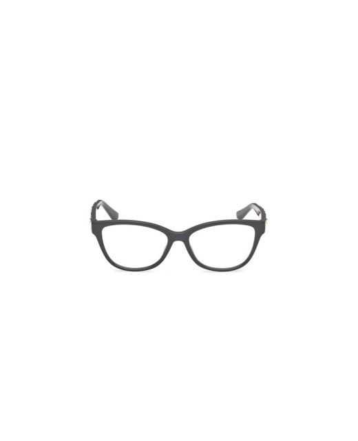 GUESS GU50307 096