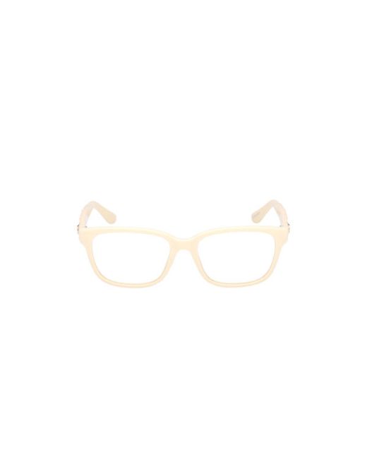 GUESS GU50308 025
