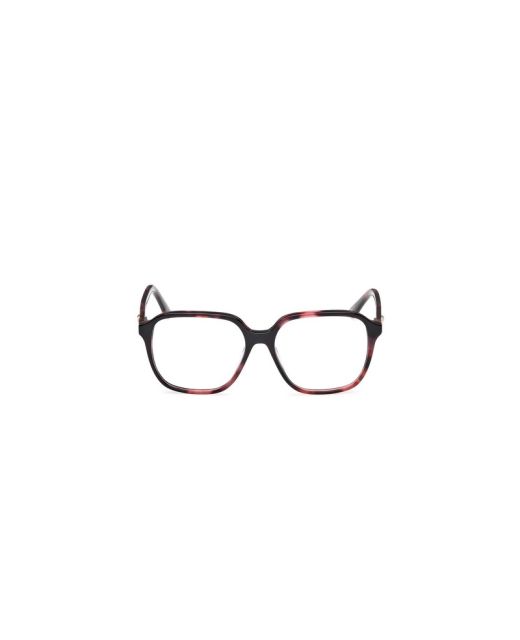 GUESS GU50309 071
