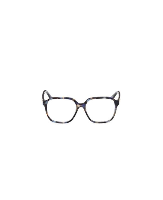 GUESS GU50309 092
