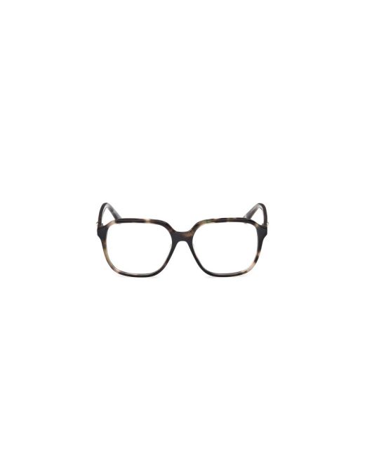 GUESS GU50309 098