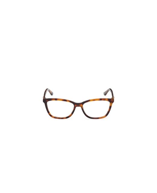 GUESS GU50310 056