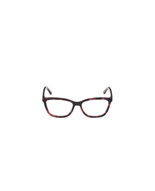 GUESS GU50310 071