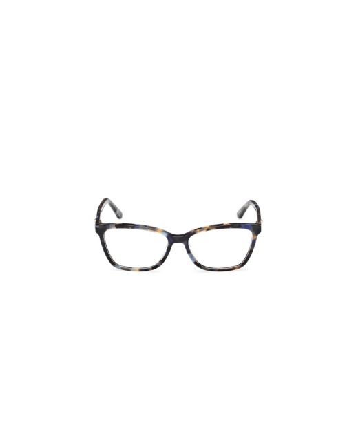 GUESS GU50310 092